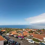 Mesa Del Mar *
