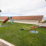 Mesa Del Mar