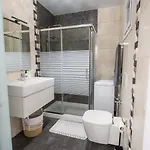 Mesa Del Mar Appartement