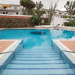 Appartement Mesa Del Mar