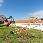 Mesa Del Mar Appartement