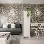 Appartement Mesa Del Mar