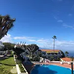 Appartement Mesa Del Mar *