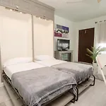 Appartement Mesa Del Mar *