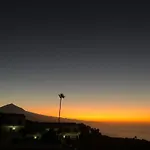 Mesa Del Mar