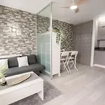 Appartement Mesa Del Mar Puerto de la Madera