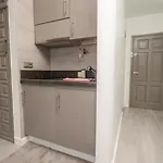 Mesa Del Mar Appartement *