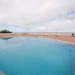 Mesa Del Mar *
