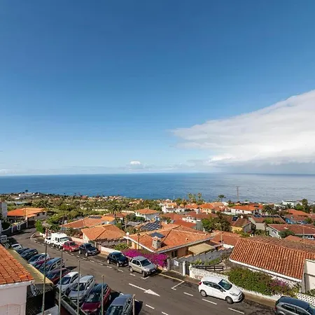 Mesa Del Mar *