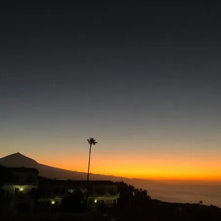 Mesa Del Mar