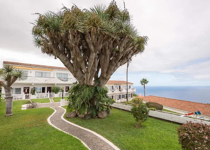 Mesa Del Mar Apartment