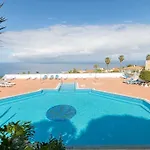 Mesa Del Mar *