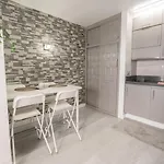 Mesa Del Mar アパート Puerto de la Madera