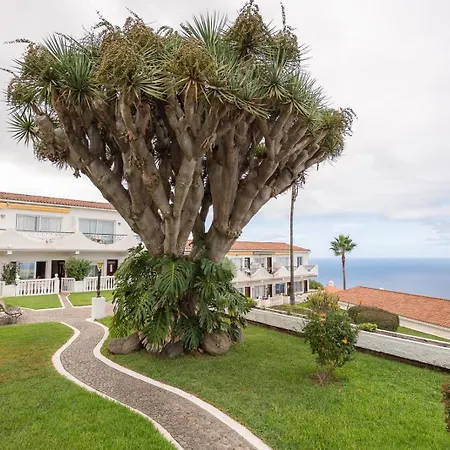 Mesa Del Mar דירה